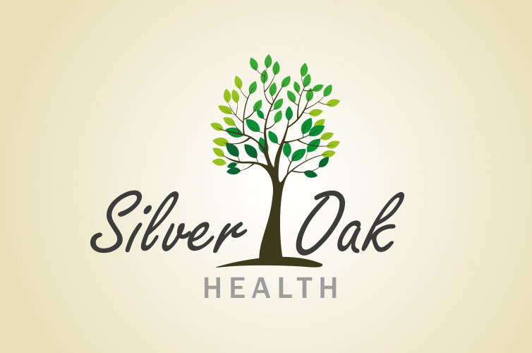 silver-oak-health