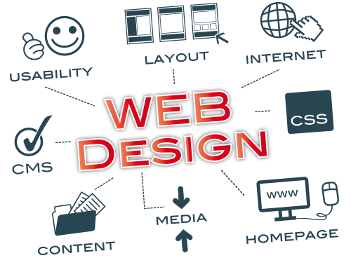 Web-Design-Thumb
