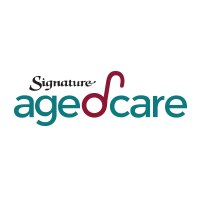 agedcare