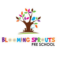 Blooming-Sprouts