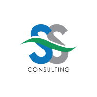 ss-consulting