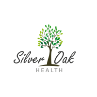 silveroak-health