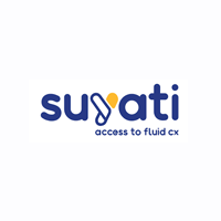 Suyati-Technologies-v2