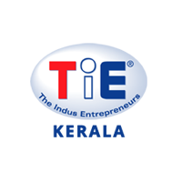 TIE-Kerala-v2