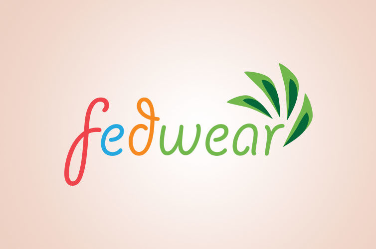 Fedwear