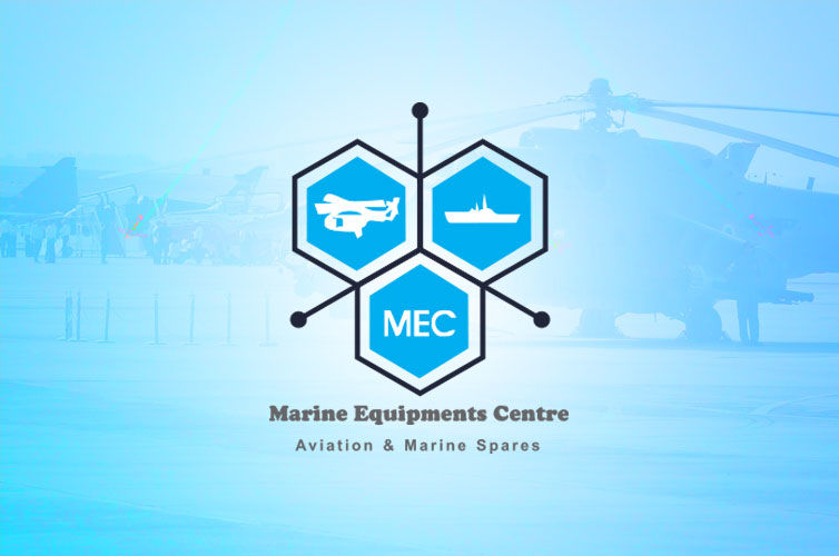 Marine Equipment’s Centre