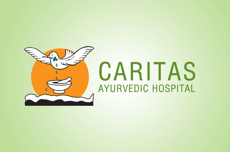 Caritas Ayurvedic Hospital