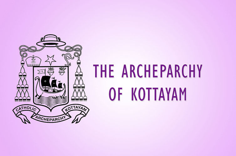 Kottayam AD