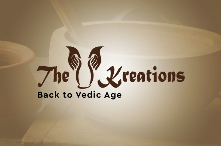 The Kreations