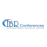 IBR-Conferences