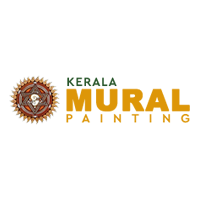 Kerala-Mural-Painting