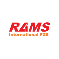 Rams-International-Dubai