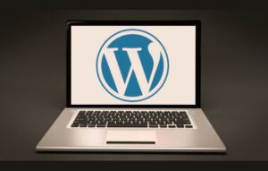 migrating to wordpress