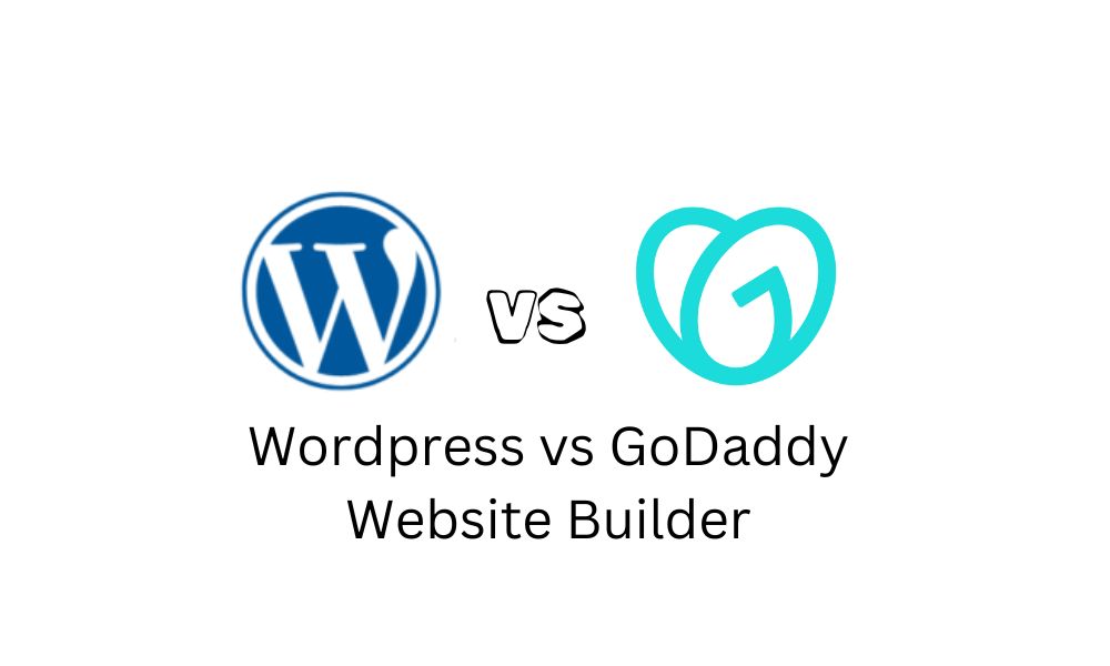 wordpress website