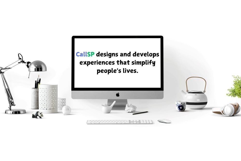 website-project-callsp-Business