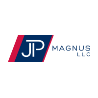 JP-Magnus