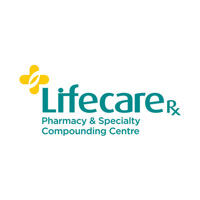 Lifecare-Pharmacy