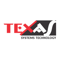 Texas-Systems-Technology