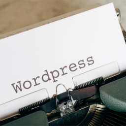 WordPress vs. Other CMS: