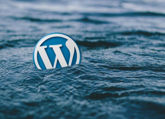 Must-Have WordPress Plugins